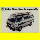 T3 Limited Edition Hobie Cat Vanagon GL 01.html